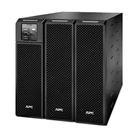 Kép 5/8 - APC SRT8KXLI Smart-UPS On-Line 8kVA Torony Hosszabb Üzemidővel és Hálózati Kártyával