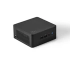 Kép 4/5 - ASUS NUC 13 RNUC13ANHI500002I Fekete i5-1340P