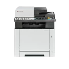 Kép 1/3 - KYOCERA ECOSYS MA2100cfx Lézer A4 1200 x 1200 DPI 21 oldalak per perc