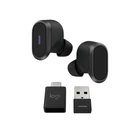 Kép 2/10 - Logitech 985-001082 fejhallgató és headset Vezeték nélküli Bluetooth Grafit