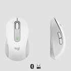Kép 7/7 - Logitech 910-006255 egér Irodai Jobbkezes Bluetooth Optikai 4000 DPI