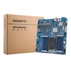Kép 4/4 - GIGABYTE MS33-AR1 alaplap Intel C741 LGA 4677 (Socket E) Extended ATX