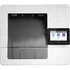 Kép 5/8 - HP LaserJet Enterprise M507x, Print, Two-sided printing