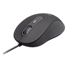 Kép 4/5 - Logitech M520 Üzleti Használatra - Grafit