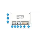 Kép 3/9 - FRITZ!Box 5690 Pro Edition International