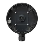 Kép 5/6 - BCS BCS-ADU-G Univerzális rögzítődoboz kamerákhoz Ø155mm szabályozható lyukakkal