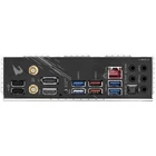 Kép 5/5 - Gigabyte B550 AORUS ELITE AX alaplap AMD B550 AM4 foglalat ATX