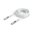 Kép 3/3 - Ubiquiti UACC-Uplink-SFP28-0.15M Uplink Kábel