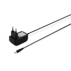 Kép 5/5 - Digitus DN-19 LIGHT-3 LED lámpa 3 W