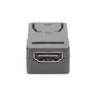 Kép 5/5 - DisplayPort Adapter