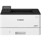 Kép 2/10 - Canon LBP243dw 1200 x 1200 DPI A4 Wi-Fi