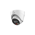 Kép 1/4 - Dahua IPC-HDW1239V-A-IL 2MP Teljes Színű Kupola Kamera, 2.8mm, Mikrofon, IR/LED, PoE, IP67