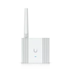 Kép 1/9 - Ubiquiti UP-SuperLink átjáró/irányító 10, 100 Mbit/s