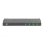 Kép 6/7 - Digitus DS-45323 videó elosztó HDMI