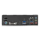 Kép 5/5 - Gigabyte B550 Gaming X V2 AMD B550 AM4 foglalat ATX
