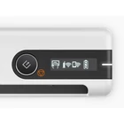 Kép 4/4 - Epson WorkForce DS-80W mobilis szkenner 600 x 600 DPI 4ppm