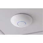 Kép 5/7 - Ubiquiti UACC-U7-Cover Access Point Lite Borító