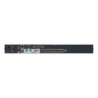 Kép 2/3 - ATEN KH1508AI-AX-G KVM kapcsoló Fekete