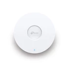 Kép 1/5 - TP-Link Omada EAP653 UR WLAN csatlakozási pont 2976 Mbit/s Fehér Ethernet-áramellátás (PoE) támogatása
