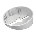 Kép 1/5 - BCS BCS-U-AFA Sarokadapter BCS ULTRA Fisheye kamerákhoz
