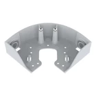 Kép 2/3 - AXIS TQ9602 Kábelcsatorna felső doboz
