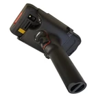 Kép 1/2 - Honeywell CT40-SH-CC tartozék vonlakód olvasóhoz Fogó