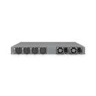 Kép 5/9 - Ubiquiti ECS-48-PoE Switch Vállalati Campus 48 PoE