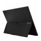 Kép 5/7 - ASUS MB16ACV 39,6 cm (15.6") 1920 x 1080 pixelek Full HD LED Fekete