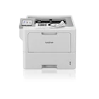 Kép 1/6 - Brother HL-L6410DN lézeres nyomtató 1200 x 1200 DPI A4 Wi-Fi