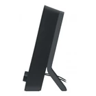 Kép 5/10 - Logitech 980-001295 Hangszóró Fekete Vezetékes és vezeték nélküli 5 W