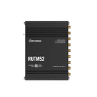 Kép 5/8 - Teltonika RUTM5210B000 5G Dual-Band Wi-Fi Router Gigabites Ethernettel