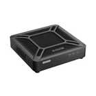 Kép 6/6 - Synology VS600HD hálózati video szerver Gigabit Ethernet