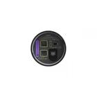 Kép 7/10 - Logitech Sight videokonferencia rendszer