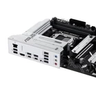 Kép 7/10 - ASUS PRIME X870-P AMD X870 Socket AM5 ATX