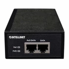 Kép 3/7 - Intellinet 560566 PoE adapter Gigabit Ethernet