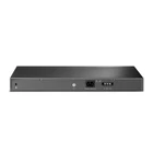 Kép 3/3 - TP-Link DeltaStream DS-P7001-04 optikai vonalvégződtető (OLT)