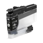 Kép 4/5 - Brother LC-424BK tintapatron 1 dB Eredeti Fekete