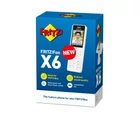 Kép 4/6 - FRITZ!Fon X6 White International
