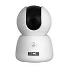 Kép 2/4 - BCS BCS-L-PTHOME01 PTZ Wi-Fi Kamera 5MP AI és Követési Funkcióval