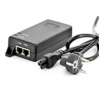 Kép 2/6 - Digitus DN-95103-2 PoE adapter Gigabit Ethernet 48 V