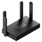 Kép 3/4 - Cudy WR1500 vezetéknélküli router Gigabit Ethernet Kétsávos (2,4 GHz / 5 GHz) Fekete