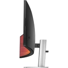 Kép 4/10 - HP Display E45C G5 Curved