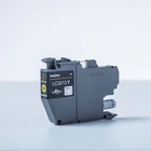 Kép 2/2 - Brother LC-3213Y tintapatron Eredeti Nagy (XL) kapacitású Sárga