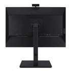 Kép 2/9 - ASUS BE24ECSNK 60,5 cm (23.8") 1920 x 1080 pixelek Full HD Fekete