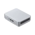 Kép 7/10 - ASUS NUC 14 Pro+ RNUC14RVSU900002I UCFF Ezüst 185H