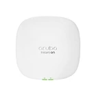 Kép 1/5 - HPE Aruba Instant On AP25 Access Point RW 4x4 Wi-Fi 6 Indoor