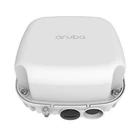 Kép 2/2 - HPE Aruba AP-565 Access Point RW 802.11ax Dual 2x2:2 Radio Integrated Omni Antenna Outdoor