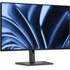 Kép 1/6 - Dell Pro P 27 USB-C Hub Monitor P2726HE