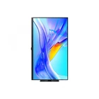 Kép 10/10 - Samsung LS32D800UBUXEN 32 hüvelykes 4K Ultra HD LCD monitor USB hubbal