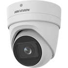 Kép 1/3 - Hikvision DS-2CD2H26G2-IZS(2.8-12mm)(C) 2 MP Acusense Motorized Varifocal Turret Network Camera